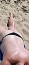 ik wil de zomer graag terug, foto 1080x2400, 2 reacties, 12 stemmen