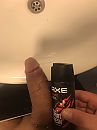 ik zeg...., foto 720x960, 3 reacties, 8 stemmen