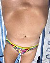 ik zelf, foto 512x640, 1 reacties, 3 stemmen