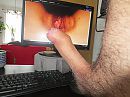 ik zit er bijna in schat, foto 4000x3000, 5 reacties, 6 stemmen