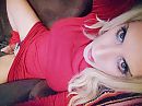 ik4, foto 2592x1944, 8 reacties, 23 stemmen