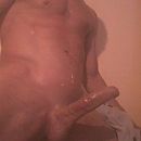 ik, foto 300x300, 1 reacties, 2 stemmen
