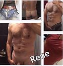 ik, foto 932x960, 1 reacties, 1 stemmen