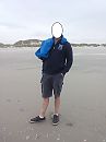 ik, foto 2448x3264, 0 reacties, 3 stemmen