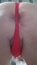 ik, foto 229x394, 9 reacties, 5 stemmen