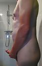ik, foto 2129x3256, 4 reacties, 5 stemmen