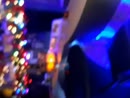 in de bar, film 00:00:00, 18 reacties, 135 stemmen
