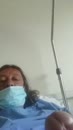 in het hospitaal, film 00:00:00, 3 reacties, 10 stemmen