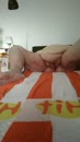 in motion and hirny, film 00:00:00, 3 reacties, 16 stemmen
