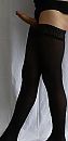 in actie, foto 719x1480, 23 reacties, 31 stemmen