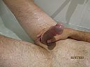 in bad, foto 4000x3000, 1 reacties, 5 stemmen