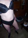 in beha en slip, foto 1944x2592, 7 reacties, 7 stemmen