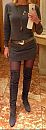 in botten, foto 174x484, 131 reacties, 357 stemmen