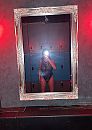 in de club, foto 2850x4000, 25 reacties, 245 stemmen