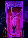 in de club, foto 3000x4000, 20 reacties, 234 stemmen