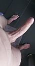 in de douche, foto 1509x2839, 13 reacties, 20 stemmen