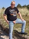 in de duinen, foto 3000x4000, 3 reacties, 23 stemmen