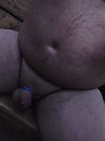 in de schemer, foto 2448x3264, 2 reacties, 5 stemmen