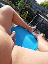 in de tuin, foto 3000x4000, 8 reacties, 16 stemmen