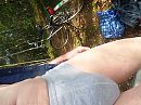 in gulponderbroek, foto 2592x1944, 2 reacties, 4 stemmen