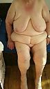 in her full glory, foto 756x1344, 7 reacties, 20 stemmen