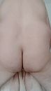 in her pussy now, foto 756x1344, 0 reacties, 6 stemmen
