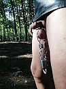 in het bos, foto 2448x3264, 3 reacties, 10 stemmen
