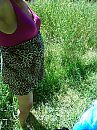 zomeroutfitje, foto 3000x4000, 0 reacties, 3 stemmen