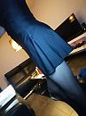in lingerie, foto 3000x4000, 3 reacties, 12 stemmen