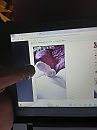 in opdracht, foto 960x1280, 4 reacties, 6 stemmen