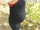 in outfitje buiten, foto 4000x3000, 0 reacties, 0 stemmen