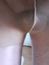 in panty op  verzoek, foto 96x128, 42 reacties, 56 stemmen