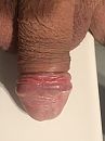 in rust, foto 3000x4000, 22 reacties, 28 stemmen