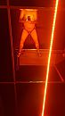 in seksbios, foto 1102x1957, 1 reacties, 8 stemmen