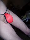 in string, foto 3000x4000, 9 reacties, 10 stemmen