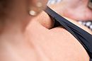 inkijk, foto 2048x1366, 1 reacties, 13 stemmen