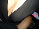 inkijk, foto 4000x3000, 52 reacties, 118 stemmen