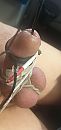 intens, foto 1080x2265, 1 reacties, 7 stemmen