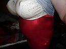 intrese in lingerie ,???, foto 4000x3000, 1 reacties, 3 stemmen