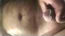 is dit erg extreem van me?, film 00:00:13, 17 reacties, 36 stemmen