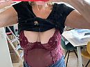is dit belofte voor straks..., foto 640x480, 27 reacties, 102 stemmen