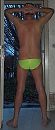 is slipke ook lekker, foto 1142x2694, 2 reacties, 7 stemmen