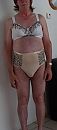 isabel, foto 1206x2736, 30 reacties, 31 stemmen