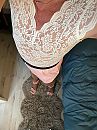 it's me, foto 2316x3088, 1 reacties, 6 stemmen
