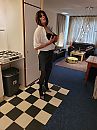 it's me, foto 3000x4000, 24 reacties, 38 stemmen