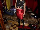 ja alle kleuren, foto 4000x3000, 0 reacties, 10 stemmen