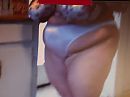 ja hallo,,,, oke hier hoor xxx, foto 4000x3000, 4 reacties, 21 stemmen