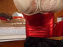 ja is wel....., foto 4000x3000, 0 reacties, 9 stemmen