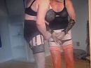 ja wil u ook eens ...., foto 4000x3000, 2 reacties, 16 stemmen