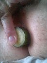 jaaaaa, foto 960x1280, 1 reacties, 3 stemmen